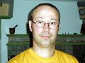 2004-10 10-7ans famille 068
